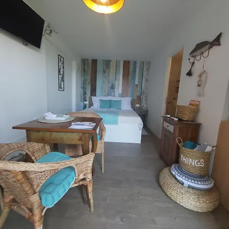 Balatoni Panorama - Bacchus Badacsony * Badacsonytomaj