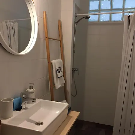 Balatoni Panorama - Bacchus Badacsony *