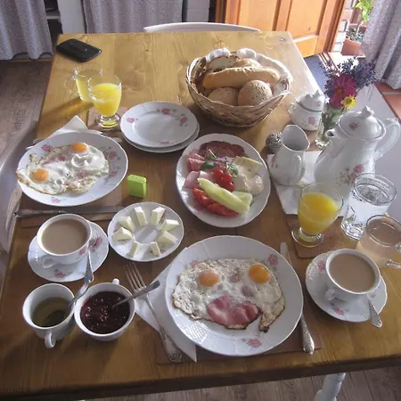 Balatoni Panorama - Bacchus Badacsony Apartmán Badacsonytomaj