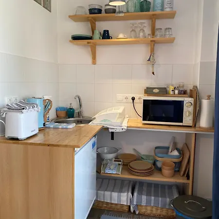 Balatoni Panorama - Bacchus Badacsony * Badacsonytomaj