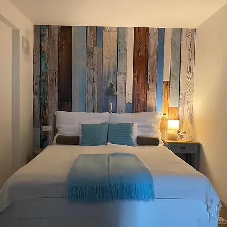 Balatoni Panorama - Bacchus Badacsony Apartmán Badacsonytomaj